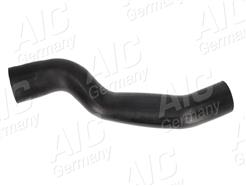 AIC 58398 Původní kvalita AIC