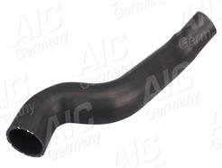 AIC 58399 Původní kvalita AIC