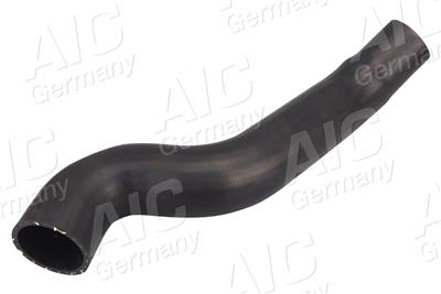 AIC 58399 EAN: 4046283583997.