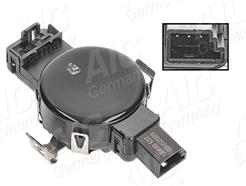 AIC 58400 Původní kvalita AIC