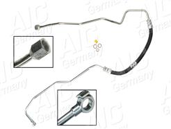 AIC 58406 Původní kvalita AIC