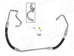 AIC 58408 Původní kvalita AIC