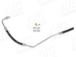 AIC 58409 Původní kvalita AIC