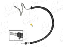 AIC 58410 Původní kvalita AIC