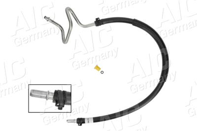 AIC 58410 EAN: 4046283584109.