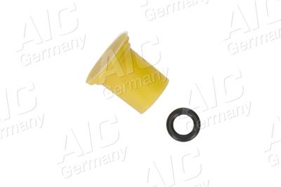 AIC 58410 EAN: 4046283584109.