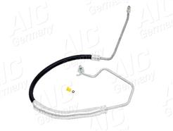 AIC 58412 Původní kvalita AIC