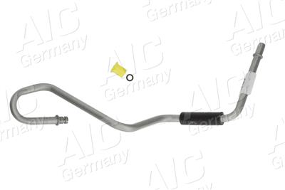 AIC 58413 EAN: 4046283584130.