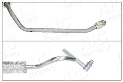 AIC 58417 EAN: 4046283584178.