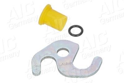 AIC 58417 EAN: 4046283584178.