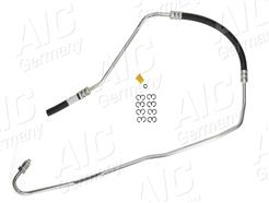 AIC 58419 Původní kvalita AIC