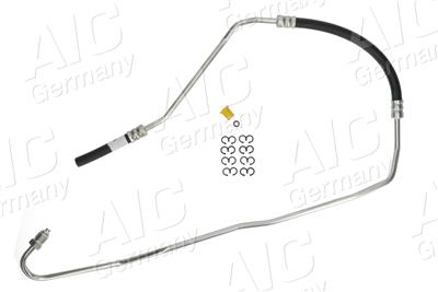 AIC 58419 EAN: 4046283584192.