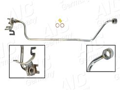 AIC 58423 Původní kvalita AIC