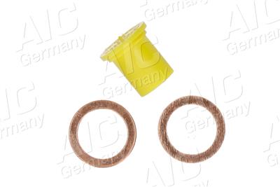 AIC 58423 EAN: 4046283584239.