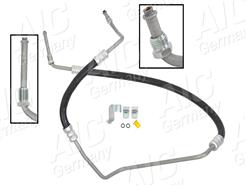 AIC 58424 Původní kvalita AIC