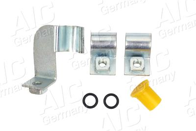 AIC 58424 EAN: 4046283584246.