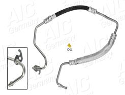 AIC 58430 Původní kvalita AIC