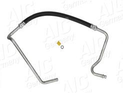 AIC 58431 Původní kvalita AIC