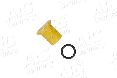 AIC 58431 EAN: 4046283584314.