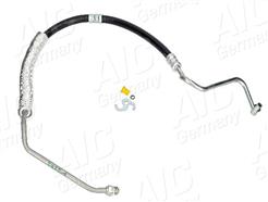 AIC 58432 Původní kvalita AIC