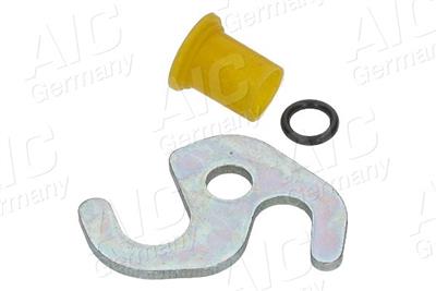 AIC 58432 EAN: 4046283584321.