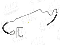 AIC 58435 Původní kvalita AIC