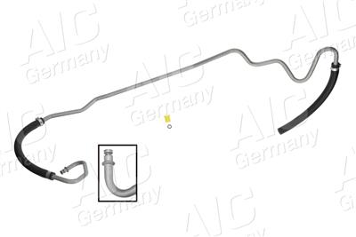 AIC 58435 EAN: 4046283584352.