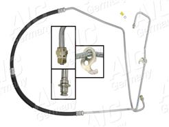 AIC 58447 Původní kvalita AIC