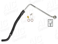 AIC 58448 Původní kvalita AIC