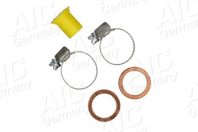 AIC 58448 EAN: 4046283584482.