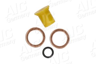 AIC 58452 EAN: 4046283584529.