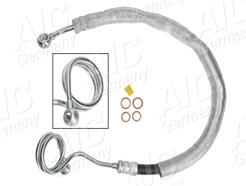 AIC 58456 Původní kvalita AIC