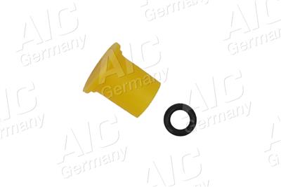 AIC 58458 EAN: 4046283584581.