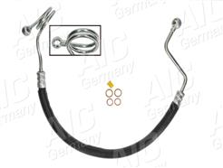 AIC 58460 Původní kvalita AIC