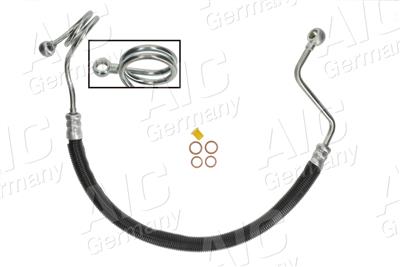 AIC 58460 EAN: 4046283584604.