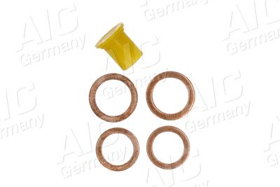 AIC 58460 EAN: 4046283584604.