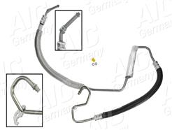 AIC 58463 Původní kvalita AIC