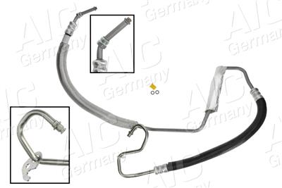 AIC 58463 EAN: 4046283584635.