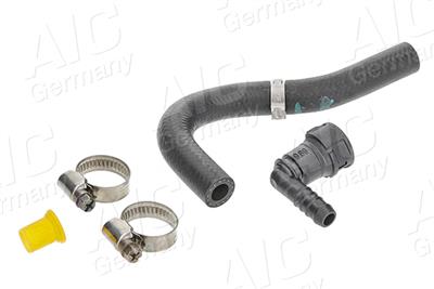 AIC 58465 EAN: 4046283584659.