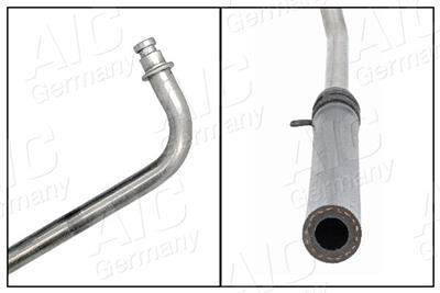 AIC 58468 EAN: 4046283584680.