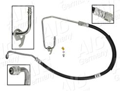 AIC 58469 Původní kvalita AIC