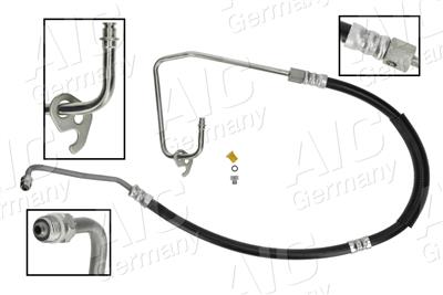 AIC 58469 EAN: 4046283584697.