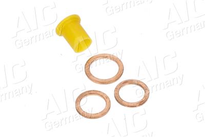 AIC 58471 EAN: 4046283584710.