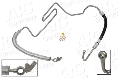 AIC 58474 EAN: 4046283584741.