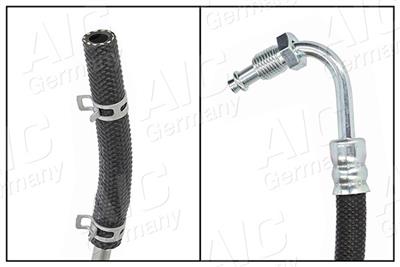 AIC 58480 EAN: 4046283584802.