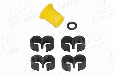 AIC 58480 EAN: 4046283584802.