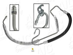 AIC 58482 Původní kvalita AIC