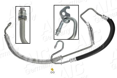 AIC 58482 EAN: 4046283584826.