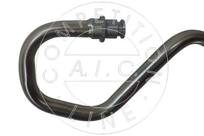 AIC 58482 EAN: 4046283584826.