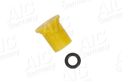 AIC 58488 EAN: 4046283584888.